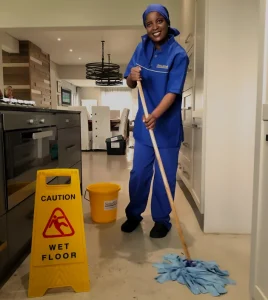 hire-a-maid-near-me-in centurion