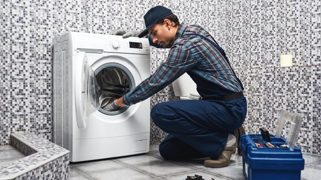 washing-machine-repair=service-joahnnesburg-randbpark-ridge-near-me