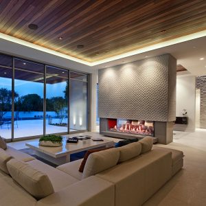 home-gas-fireplace-service-company-randburg