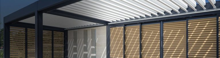 pergola-installer-in-roodepoort-and-johannesburg