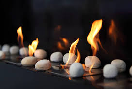 Gas-fireplace-service-company-near-me